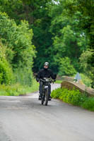 Vintage-motorcycle-club;eventdigitalimages;no-limits-trackdays;peter-wileman-photography;vintage-motocycles;vmcc-banbury-run-photographs